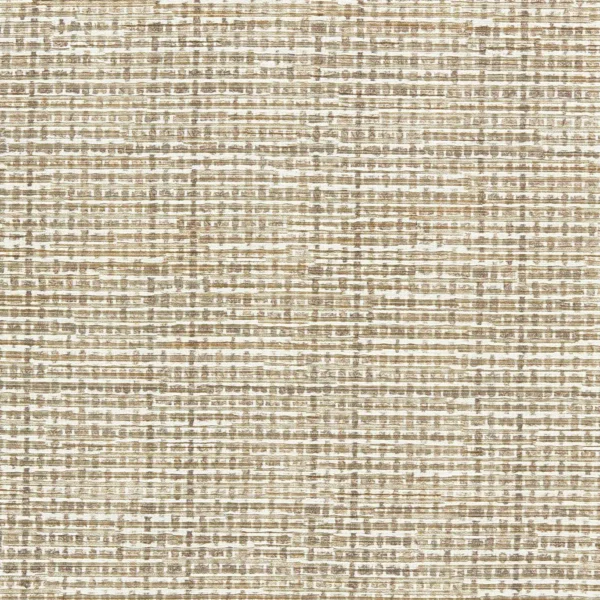 neutral plain woven fabric from Clarke & Clarke