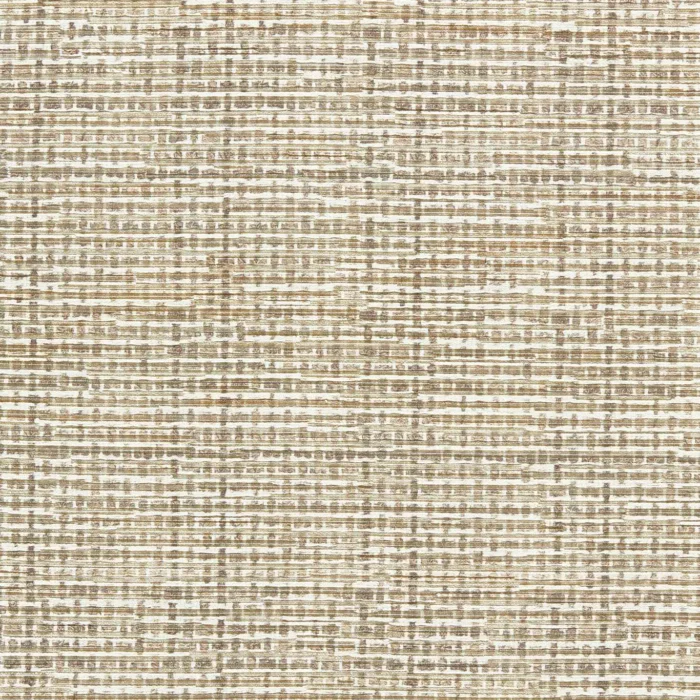 Atrio Fabric - Linen swatch