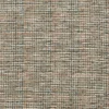 brown plain woven fabric from Clarke & Clarke