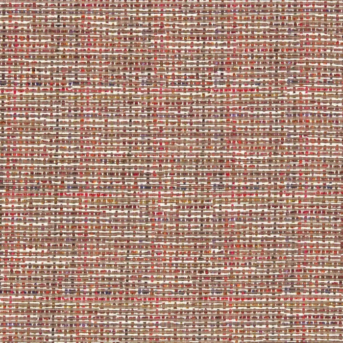 Atrio Fabric - Multi swatch