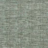 green plain woven fabric from Clarke & Clarke