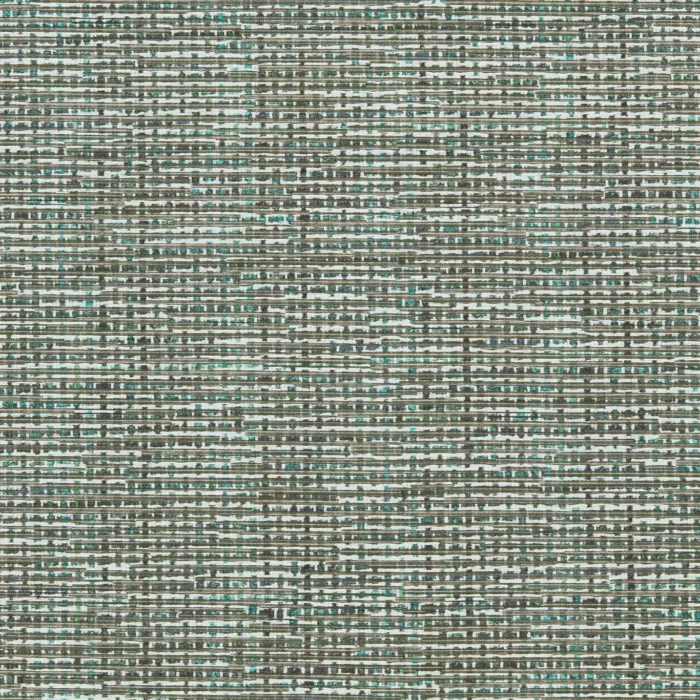 Atrio Fabric - Peacock swatch