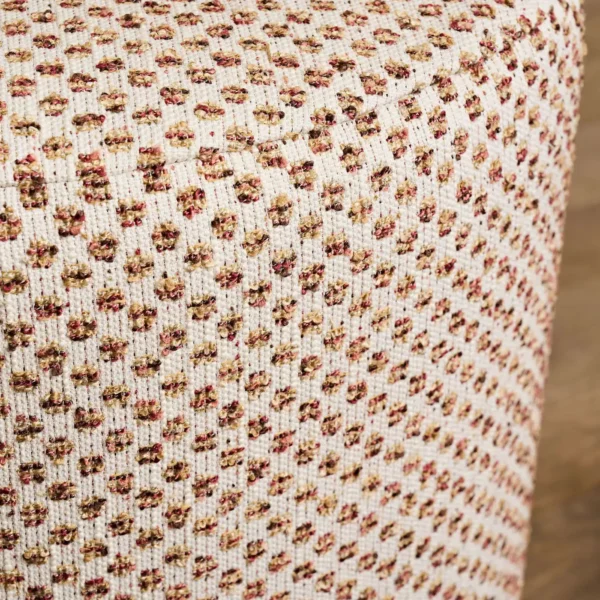 Sotano Fabric - Rust by Sotano Fabric - Rust from