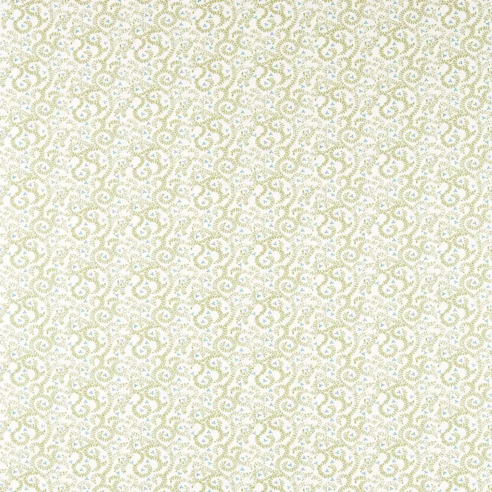 Buta Fabric - Apple swatch