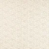 neutral botanical embroideried fabric from Clarke & Clarke
