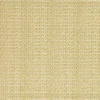 yellow misc cotton fabric from Clarke & Clarke