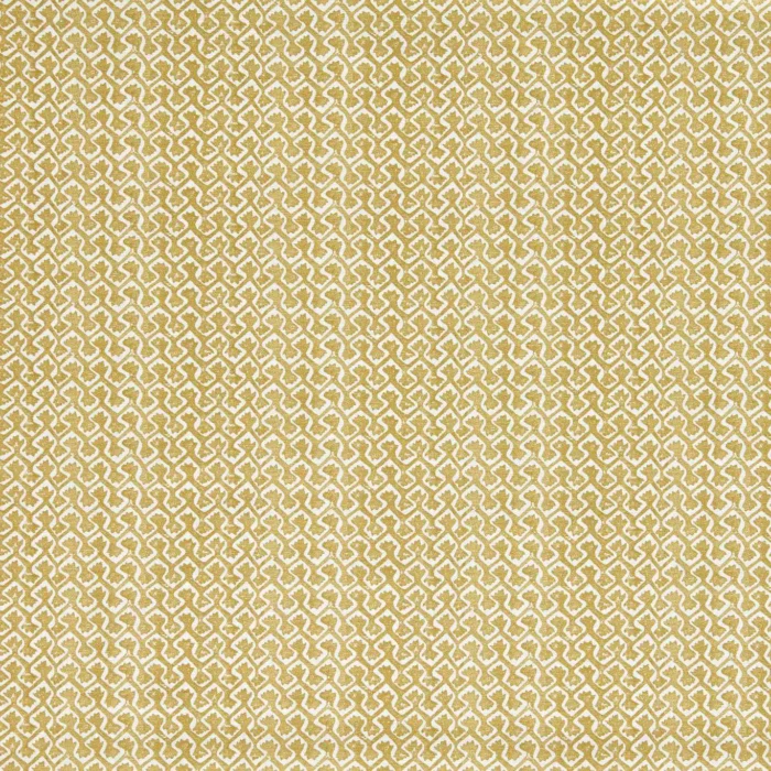 Kalpa Fabric - Antique swatch