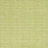 green misc cotton fabric from Clarke & Clarke
