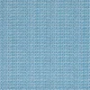 blue misc cotton fabric from Clarke & Clarke