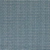 blue misc cotton fabric from Clarke & Clarke