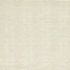 neutral misc cotton fabric from Clarke & Clarke