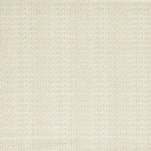 neutral misc cotton fabric from Clarke & Clarke