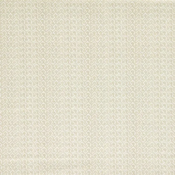 Kalpa Fabric - Natural by neutral misc cotton fabric from Clarke & Clarke