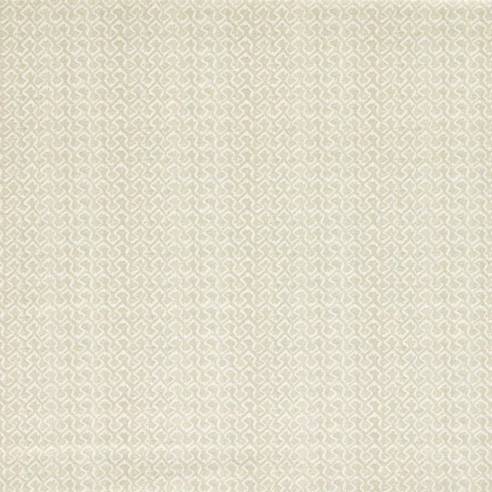 Kalpa Fabric - Natural swatch