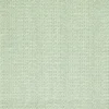 green misc cotton fabric from Clarke & Clarke