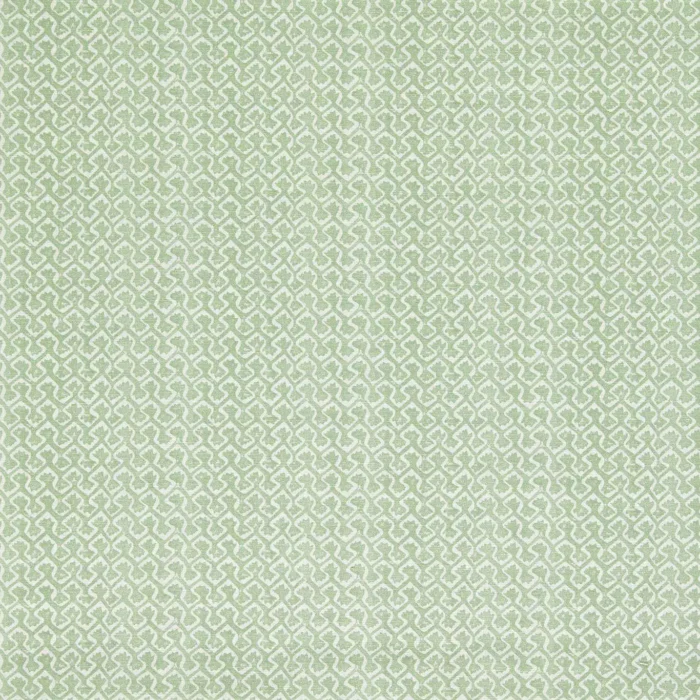 Kalpa Fabric - Sage swatch