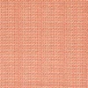 orange misc cotton fabric from Clarke & Clarke