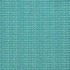 blue misc cotton fabric from Clarke & Clarke
