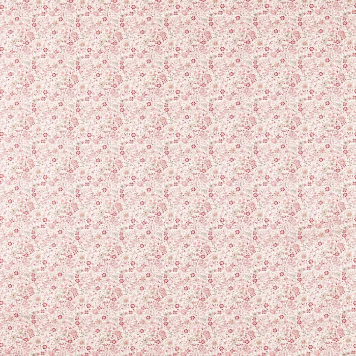Gamthi Fabric - Blush swatch