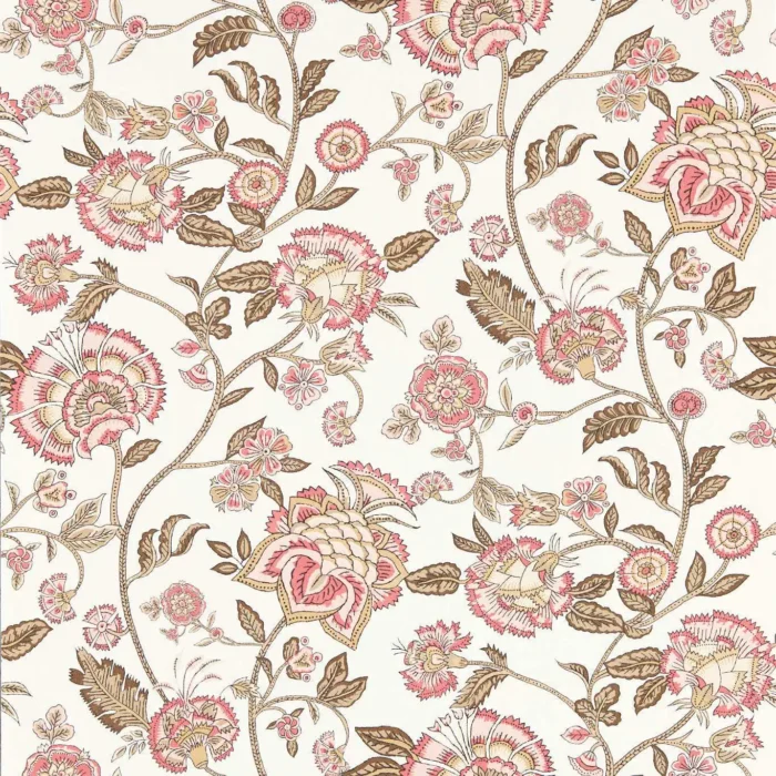 Barmeri Wallpaper - Natural swatch