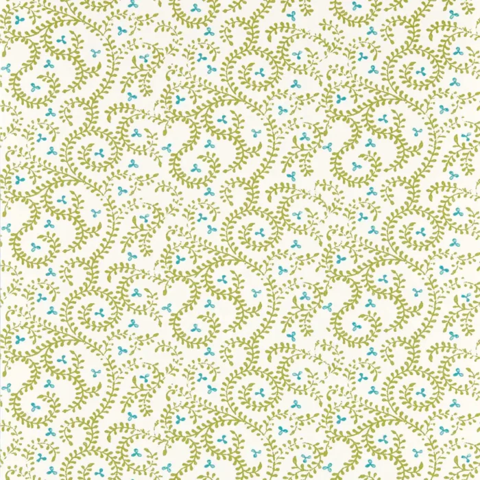 Buta Wallpaper - Apple swatch