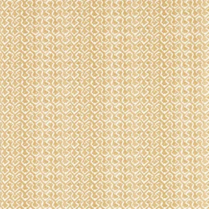 yellow misc wallpaper from clarke & clarke