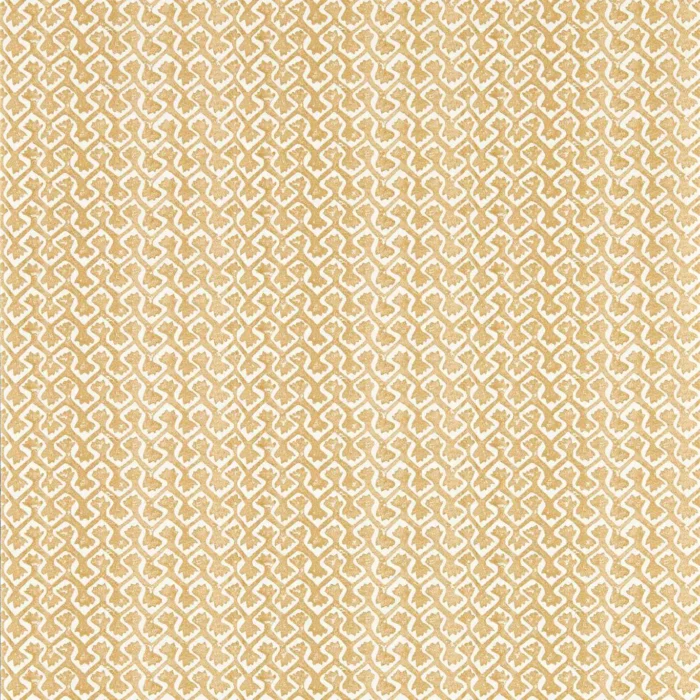 Kalpa Wallpaper - Antique swatch