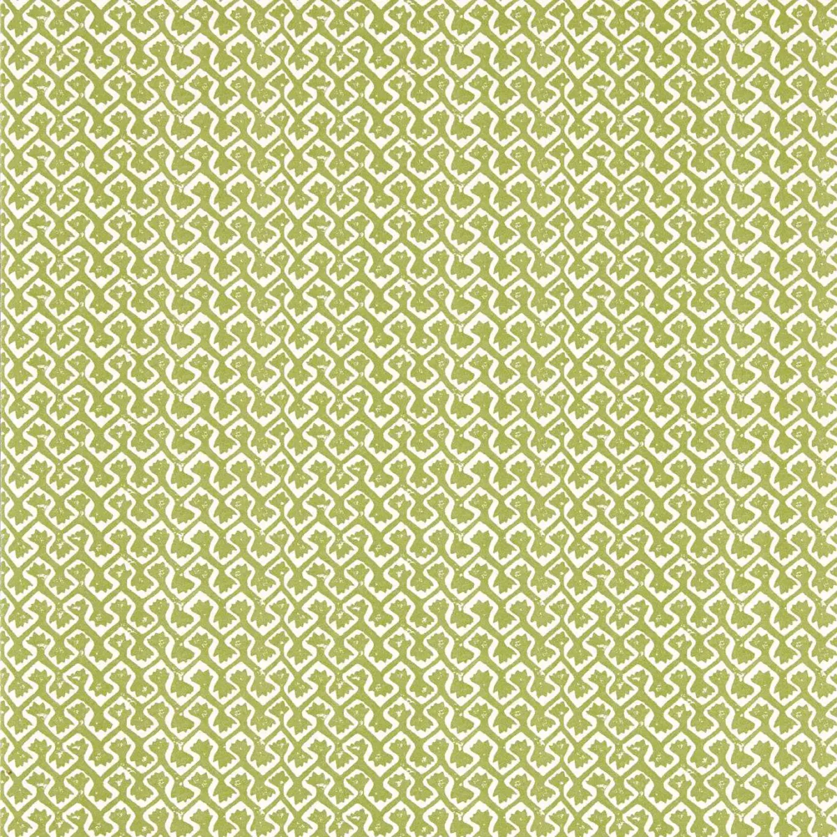 green misc wallpaper from clarke & clarke