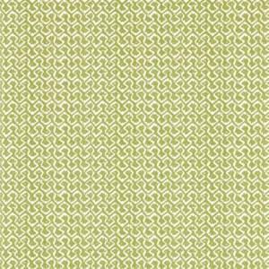 green misc wallpaper from clarke & clarke