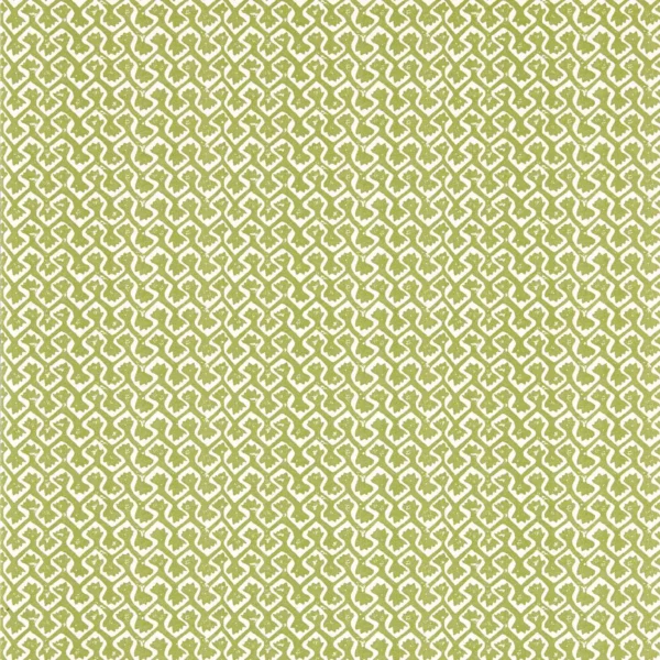Kalpa Wallpaper - Apple by green misc wallpaper from clarke & clarke