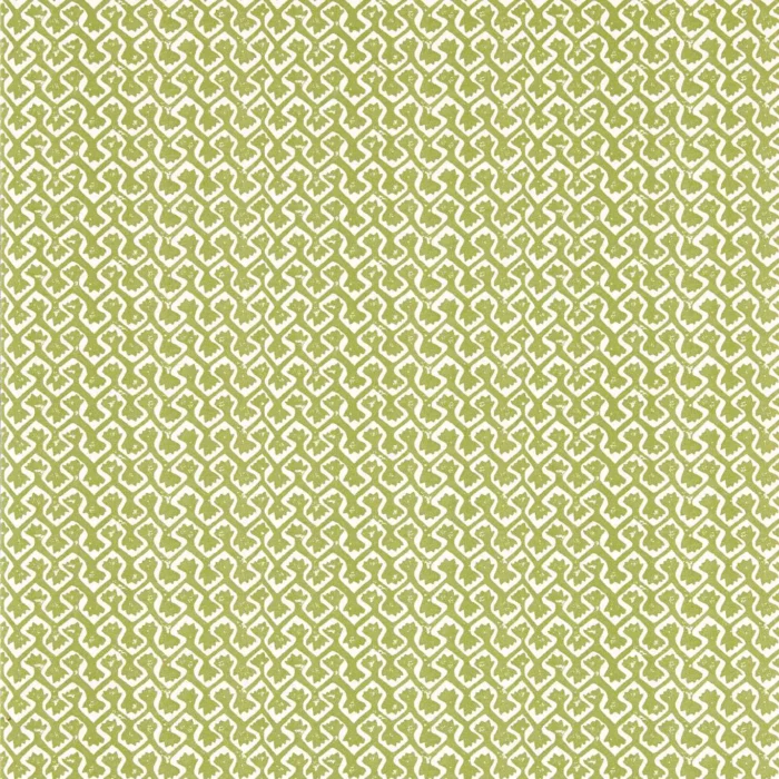 Kalpa Wallpaper - Apple swatch
