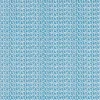 blue misc wallpaper from clarke & clarke