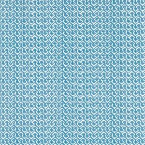 blue misc wallpaper from clarke & clarke