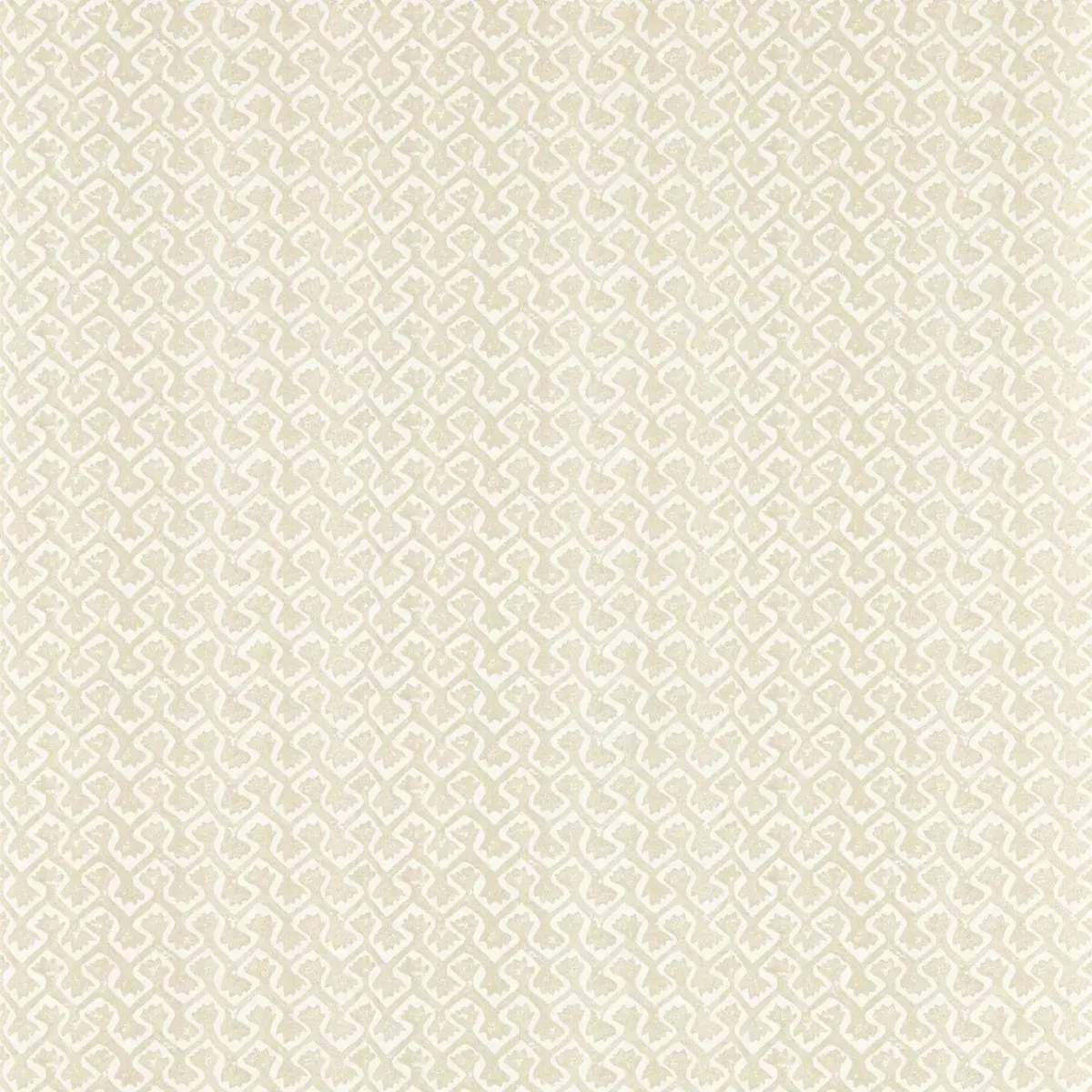 Kalpa Wallpaper - Natural by neutral misc wallpaper from clarke & clarke