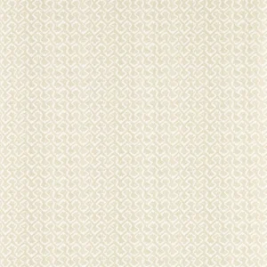neutral misc wallpaper from clarke & clarke