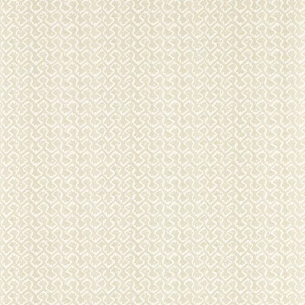 Kalpa Wallpaper - Natural by neutral misc wallpaper from clarke & clarke