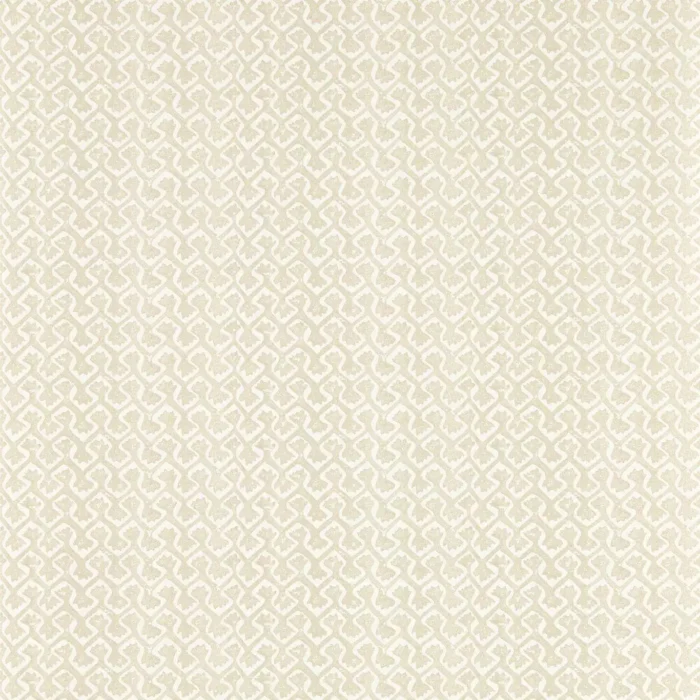 Kalpa Wallpaper - Natural swatch