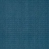 blue misc wallpaper from clarke & clarke