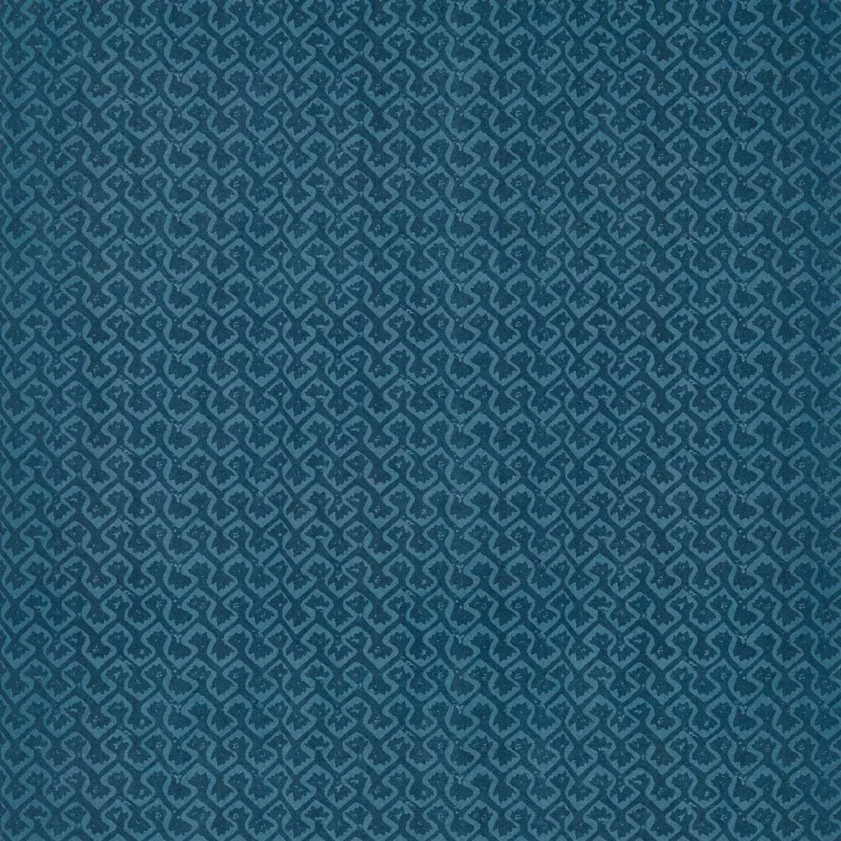 blue misc wallpaper from clarke & clarke