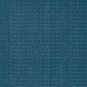 blue misc wallpaper from clarke & clarke