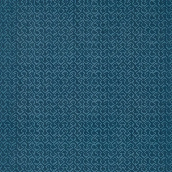 Kalpa Wallpaper - Ink by blue misc wallpaper from clarke & clarke