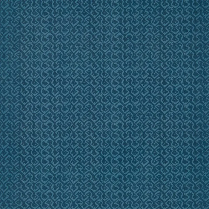 Kalpa Wallpaper - Ink swatch