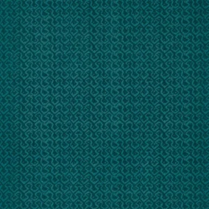 blue misc wallpaper from clarke & clarke