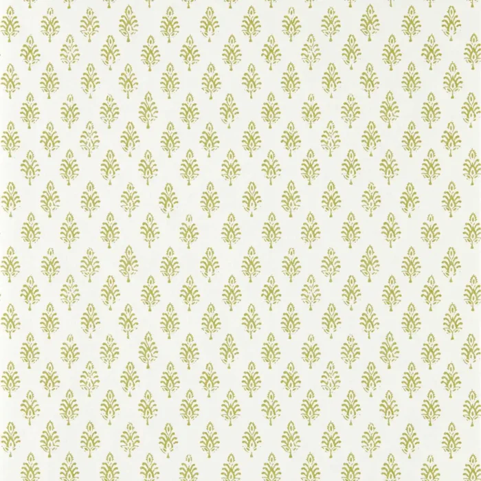 Nandana Wallpaper - Apple swatch