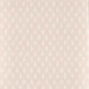 pink botanical wallpaper from clarke & clarke