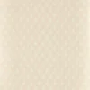 neutral botanical wallpaper from clarke & clarke