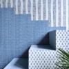 blue misc wallpaper and with