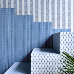 blue misc wallpaper and with