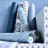 blue misc wallpaper and with