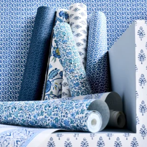 blue misc wallpaper and with